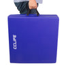 ZERRO Blue Foldable Gymnastics Mat