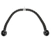 ZERRO Triceps Rope