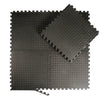 ZERRO Exercise Mat EVA Foam 60x60x1 cm