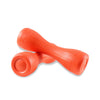 Dumbbell Weights Home Gym for Women