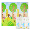 Baby Play Mat - Elephant & Giraffe