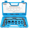 Universal Valve Spring Compressor Tool Set 16-30 mm