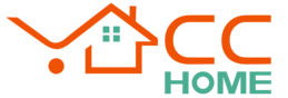 CCLIFE HOME - ZERRO KIDDYDREAMS BROILISSIMO