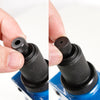 Hand pop Rivet Gun