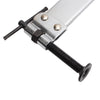 Universal Valve Spring Compressor Tool Set 35-200 mm