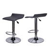 Bar Stools with Back