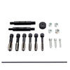 Glow Plug Thread Repair Kit M8 M10 M12