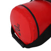 ZERRO Weight Training Bag- 10 kg \20 kg \30 kg