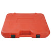 Universal Ball Joint Separator Splitter Removal Tool Kit 21 pcs