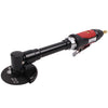 Mini Air Angle Grinder Cut off Tool Ø75mm