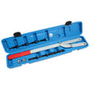 Universal Camshaft Pulley & Fan Clutch Holder Tool Set 6 8 10 16 mm