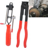Axle Boot Clamp Pliers CV Joint Plier Set 2 pcs