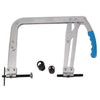 Universal Valve Spring Compressor Tool Set 35-200 mm