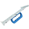 Tile and Slab Lifter Tool 300mm-500mm