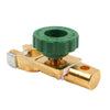 Battery Terminal Switch Terminal Connector Clamp max 250A