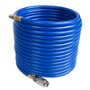 Pneumatic Air Compressor Hose 1/4" 10m