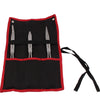 Double Joint Pliers Set 300mm | 340mm 3 pcs