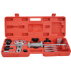Universal Puller Slide Sliding Hammer Set 2/3 Jaw