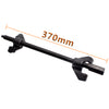 Universal Coil Spring Compressor Kit Suspension Clamp Tool Set 370 mm 2 pcs
