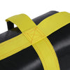 ZERRO Weight Training Bag- 10 kg \20 kg \30 kg