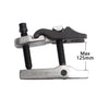 Interchangeable Ball Joint Separator Splitter Removal Tool Set 20-30 mm