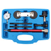 Engine Timing Tool Camshaft Locking Kit Compatible with VAG/Audi/Skoda/Seat 1.2 1.4 1.6