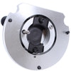 Crankshaft Seal Flange Remover and Installer with VW VAG Petrol & Diesel Engines