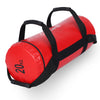 ZERRO Weight Training Bag- 10 kg \20 kg \30 kg