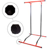 ZERRＯ Multi Functional Pull Up Bar 001