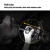 Universal Puller Slide Sliding Hammer Set 2/3 Jaw