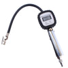 Air Digital Tire Inflator with Electric Pressure Gauge 0-10 bar