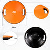 ZERRO Balance Board Plastic