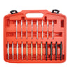 SAC Self Adjusting Clutch Tool Kit Clutch Alignment Set