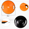 ZERRO Balance Board Plastic