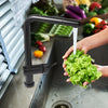 Kitchen Sink Mixer Tap