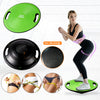 ZERRO Balance Board Plastic
