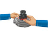 Universal Clutch Alignment Tool Clutch Centering Set