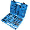 Master Engine Timing Belt Tool Camshaft Locking Kit Compatible with VAG/VW/Audi/Skoda/Seat