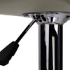 Bar Stools with Back