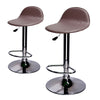 Bar Stools with Back
