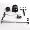 DSG Twin Plate Clutch Removal Kit for 7 Speed Gear Boxes