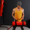 ZERRO Weight Training Bag- 10 kg \20 kg \30 kg