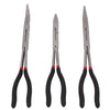 Double Joint Pliers Set 300mm | 340mm 3 pcs