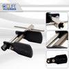 Universal Disc Brake Piston Spreader Tool Brake Caliper Wind Back Kit