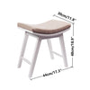 Dressing Table Stool
