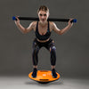 ZERRO Balance Board Plastic