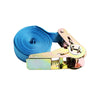 Double Sided Suction Cups Suction Lifter with Strap Ø 120 mm for Windscreen Removal Tool 2 pcs