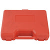 O2 Oxygen Sensor Lambda Socket Remover Tool Set 7 pcs