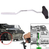 DSG Twin Plate Clutch Removal Kit for 7 Speed Gear Boxes