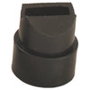 Air Sandblaster Gun Sandblasting Kit with 4 Nozzles
